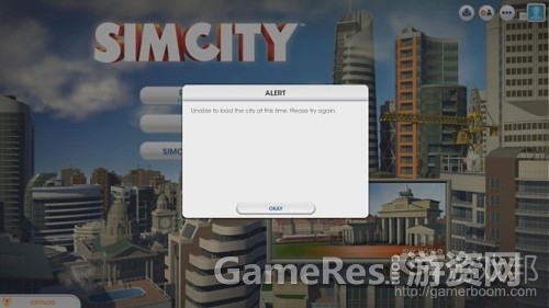 SimCity-Error-Screenfrom-gamesretrospect.jpg