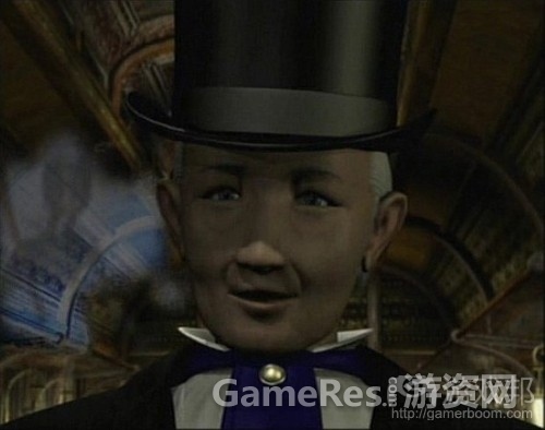 Shadow-Hearts-Roger-Baconfrom-gamesretrospect.jpg