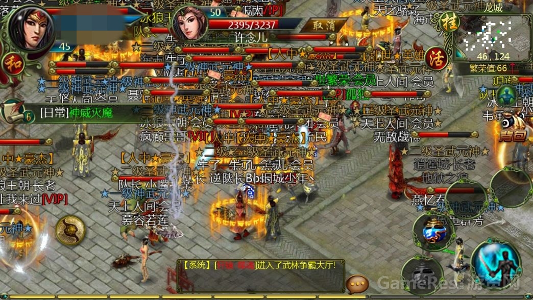 图1.jpg