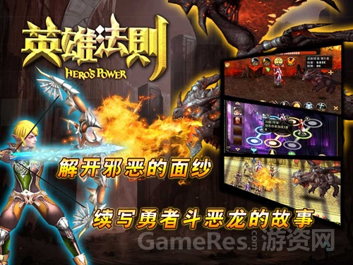 图1.jpg