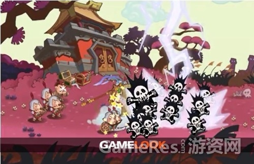 yaojie-01.jpg