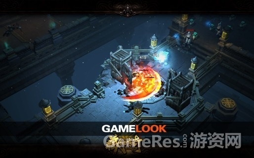 zangdichuanqi-01.jpg