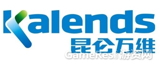 kunlun.jpg