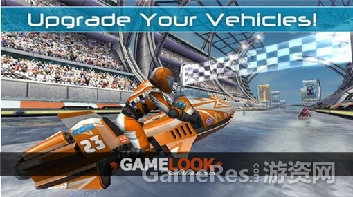 Riptide-GP2.jpg
