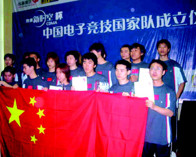 hxz0809dzgg01.jpg