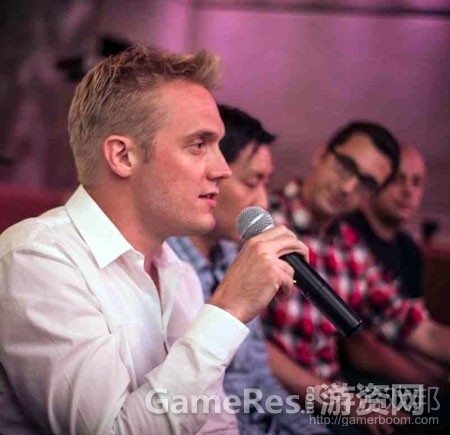 R6_-_Kristian_Segerstralefrom-pocketgamer.jpg