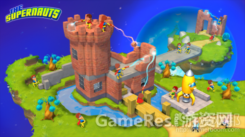 Supernautsfrom-insidesocialgames.png