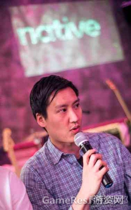 R5_-_Ben_Liufrom-pocketgamer.jpg