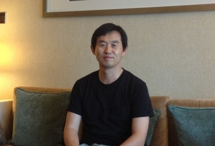 201308111216496131.jpg