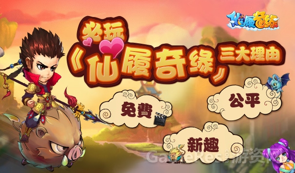 图1.jpg