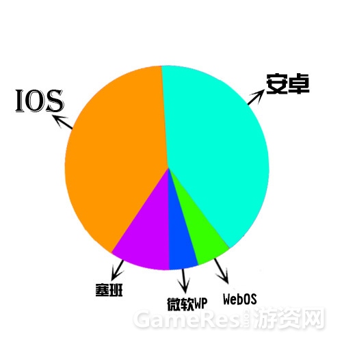 未标题-8.jpg