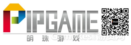 03.jpg