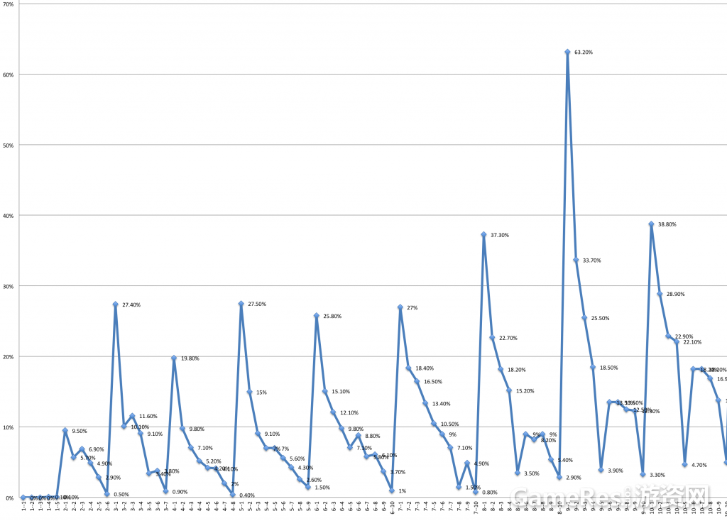 12-1024x734.png