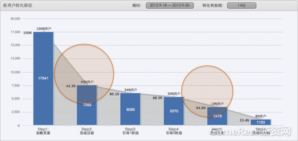 16-1024x487.png