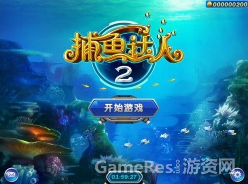 201307191009039708.jpg