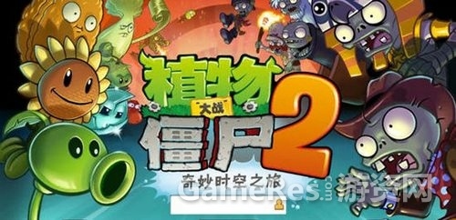 20130813044919175.jpg