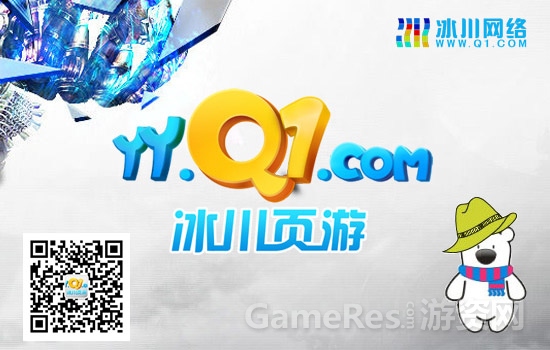 图1.jpg