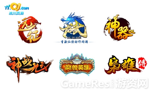 图2.jpg