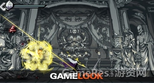 yuxue-02.jpg