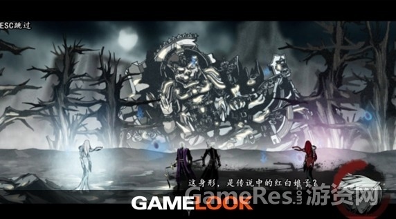 yuxue-03.jpg