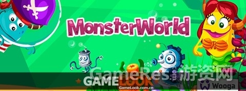 Monster-World1.jpg