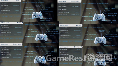 halo-controlsfrom-gamasutra.png