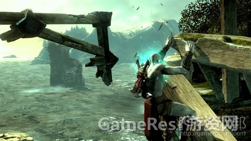platforming_shoesfrom-gamasutra.jpg
