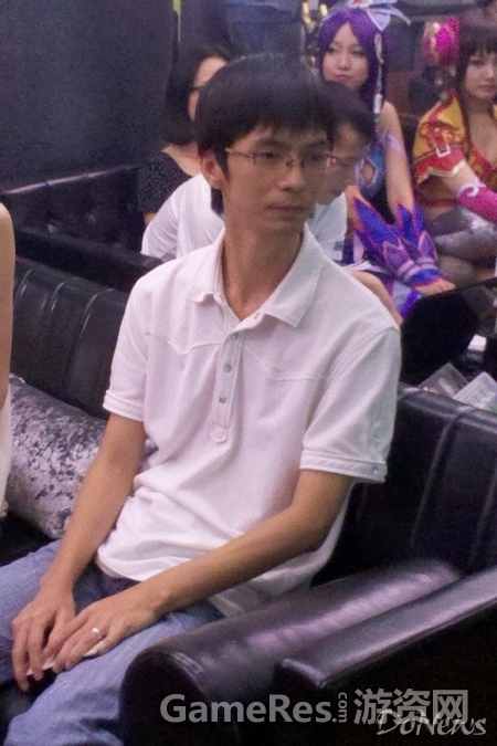 61754329.jpg.450.jpg
