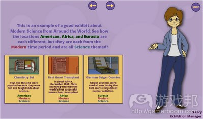 tutorialfrom-blogspot%EF%BC%89.jpg