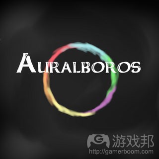 Auralboros-logo%EF%BC%88from-blogspot%EF%BC%89.jpg