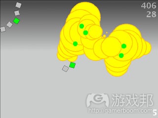 eeclone-explode%EF%BC%88from-blogspot%EF%BC%89.jpg
