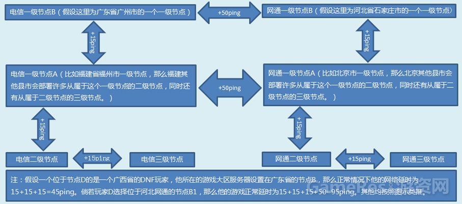 l0529dt01.jpg