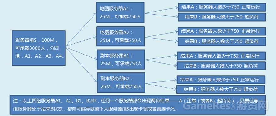 l0529dt02.jpg