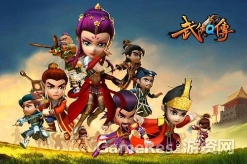 hxz0819jrjj01.jpg