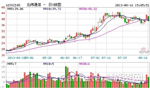 3A9695A9-DB3B-B484-BDEC-CF9E1608A5AA.jpg