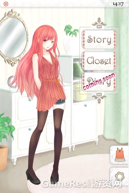 58606626.png.450.jpg