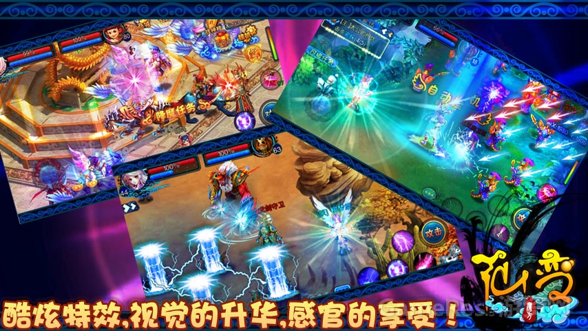配图1.jpg