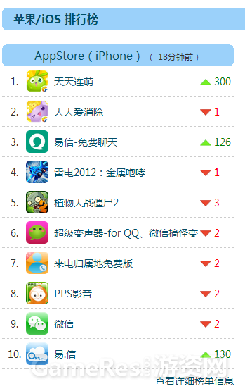 QQ截图20130820150958.png