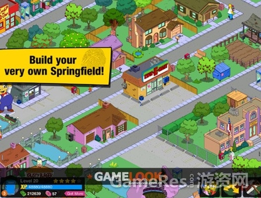 the-simpsons-tapped-out11.jpg