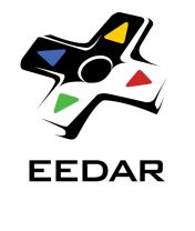 eedarlogo.jpg