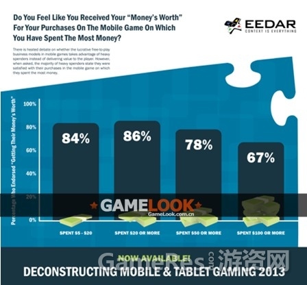 eedar-study.jpg
