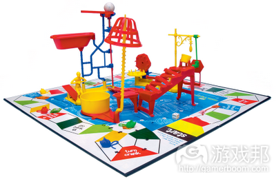 Mouse-Trap-Boardfrom-cheese-magnet.png