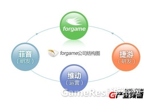 201308220926062588.jpg