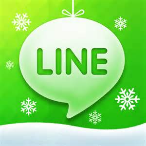 line-logo.jpg