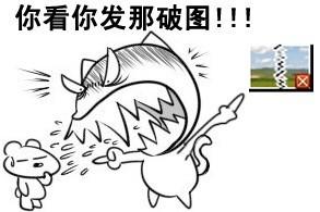 20101003134500-235427495.jpg