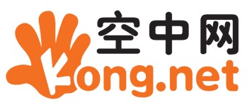 171480889124.jpg