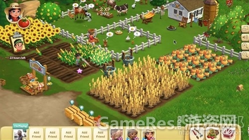 Farmvillefrom-edge-online.jpg