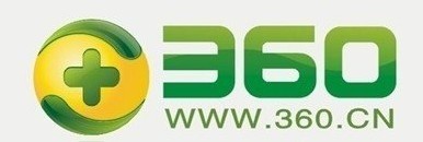 360logo.jpg