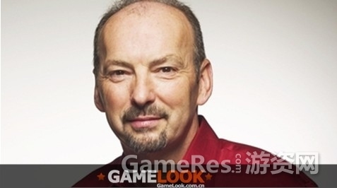 Peter-Moore.jpg
