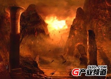 201308270924545253.jpg